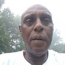 <em>Author - Nicholas S</em>