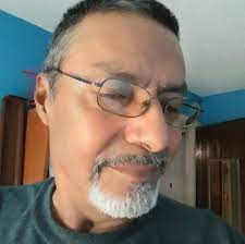 <em>Author - Shawn K</em>