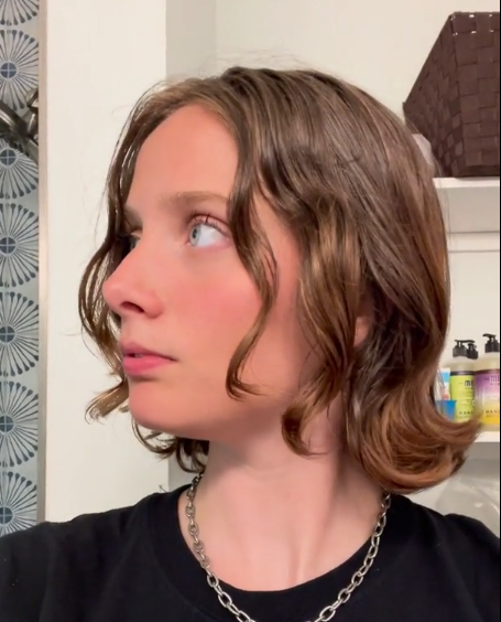 <em>Author </em>— Sofia G.