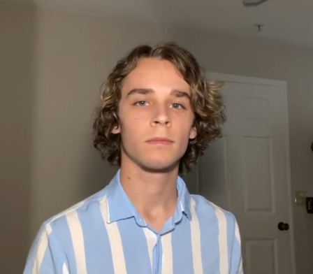 <em>Author </em>— Marcus L.