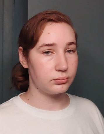 <em>Author  </em>— Emily R.